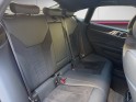 Bmw i4 m50 xdrive 544 ch bva garantie 12 mois occasion paris 17ème (75)(porte maillot) simplicicar simplicibike france