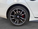 Bmw i4 m50 xdrive 544 ch bva garantie 12 mois occasion paris 17ème (75)(porte maillot) simplicicar simplicibike france