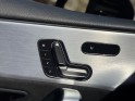 Mercedes classe a 250 e eq power 8g-dct amg line - garantie 12 mois - camÉra 360° - toit ouvrant- burmester -siÈges......