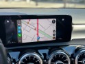 Mercedes classe a 250 e eq power 8g-dct amg line - garantie 12 mois - camÉra 360° - toit ouvrant- burmester -siÈges......