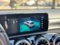 Mercedes classe a 250 e eq power 8g-dct amg line - garantie 12 mois - camÉra 360° - toit ouvrant- burmester -siÈges......