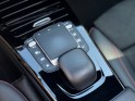 Mercedes classe a 250 e eq power 8g-dct amg line - garantie 12 mois - camÉra 360° - toit ouvrant- burmester -siÈges......
