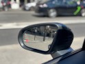 Mercedes classe a 250 e eq power 8g-dct amg line - garantie 12 mois - camÉra 360° - toit ouvrant- burmester -siÈges......