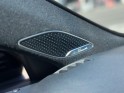 Mercedes classe a 250 e eq power 8g-dct amg line - garantie 12 mois - camÉra 360° - toit ouvrant- burmester -siÈges......