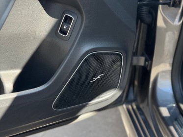 Mercedes classe a 250 e eq power 8g-dct amg line - garantie 12 mois - camÉra 360° - toit ouvrant- burmester -siÈges......
