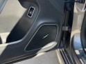 Mercedes classe a 250 e eq power 8g-dct amg line - garantie 12 mois - camÉra 360° - toit ouvrant- burmester -siÈges......