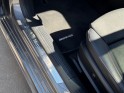 Mercedes classe a 250 e eq power 8g-dct amg line - garantie 12 mois - camÉra 360° - toit ouvrant- burmester -siÈges......