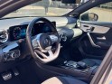 Mercedes classe a 250 e eq power 8g-dct amg line - garantie 12 mois - camÉra 360° - toit ouvrant- burmester -siÈges......
