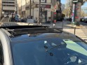Mercedes classe a 250 e eq power 8g-dct amg line - garantie 12 mois - camÉra 360° - toit ouvrant- burmester -siÈges......