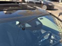 Mercedes classe a 250 e eq power 8g-dct amg line - garantie 12 mois - camÉra 360° - toit ouvrant- burmester -siÈges......