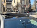 Mercedes classe a 250 e eq power 8g-dct amg line - garantie 12 mois - camÉra 360° - toit ouvrant- burmester -siÈges......