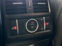 Mercedes gle coupe 43 amg 9g-tronic 4matic- camÉra 360°-harman kardon-toit ouvrant-angle mort-siÈges Électrique a......