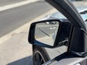 Mercedes gle coupe 43 amg 9g-tronic 4matic- camÉra 360°-harman kardon-toit ouvrant-angle mort-siÈges Électrique a......