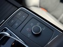 Mercedes gle coupe 43 amg 9g-tronic 4matic- camÉra 360°-harman kardon-toit ouvrant-angle mort-siÈges Électrique a......