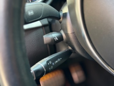 Mercedes gle coupe 43 amg 9g-tronic 4matic- camÉra 360°-harman kardon-toit ouvrant-angle mort-siÈges Électrique a......