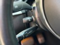 Mercedes gle coupe 43 amg 9g-tronic 4matic- camÉra 360°-harman kardon-toit ouvrant-angle mort-siÈges Électrique a......