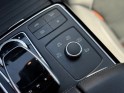 Mercedes gle coupe 43 amg 9g-tronic 4matic- camÉra 360°-harman kardon-toit ouvrant-angle mort-siÈges Électrique a......
