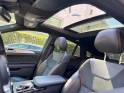 Mercedes gle coupe 43 amg 9g-tronic 4matic- camÉra 360°-harman kardon-toit ouvrant-angle mort-siÈges Électrique a......