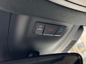 Mercedes gle coupe 43 amg 9g-tronic 4matic- camÉra 360°-harman kardon-toit ouvrant-angle mort-siÈges Électrique a......