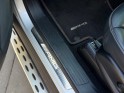 Mercedes gle coupe 43 amg 9g-tronic 4matic- camÉra 360°-harman kardon-toit ouvrant-angle mort-siÈges Électrique a......