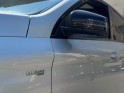 Mercedes gle coupe 43 amg 9g-tronic 4matic- camÉra 360°-harman kardon-toit ouvrant-angle mort-siÈges Électrique a......