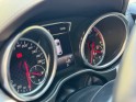 Mercedes gle coupe 43 amg 9g-tronic 4matic- camÉra 360°-harman kardon-toit ouvrant-angle mort-siÈges Électrique a......