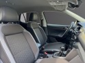Volkswagen t-cross 1.0 tsi 115 start/stop dsg7 carat - garantie 12 mois - siÈges chauffant - keyless - apple carplay...