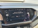 Volkswagen t-cross 1.0 tsi 115 start/stop dsg7 carat - garantie 12 mois - siÈges chauffant - keyless - apple carplay...