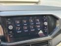 Volkswagen t-cross 1.0 tsi 115 start/stop dsg7 carat - garantie 12 mois - siÈges chauffant - keyless - apple carplay...