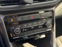 Volkswagen t-cross 1.0 tsi 115 start/stop dsg7 carat - garantie 12 mois - siÈges chauffant - keyless - apple carplay...