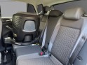 Volkswagen t-cross 1.0 tsi 115 start/stop dsg7 carat - garantie 12 mois - siÈges chauffant - keyless - apple carplay...