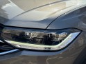 Volkswagen t-cross 1.0 tsi 115 start/stop dsg7 carat - garantie 12 mois - siÈges chauffant - keyless - apple carplay...