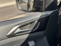 Volkswagen t-cross 1.0 tsi 115 start/stop dsg7 carat - garantie 12 mois - siÈges chauffant - keyless - apple carplay...