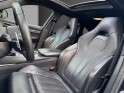 Bmw x6 m f86 575 ch a - garantie- toit ouvrant-bangolufsen -affichage tÊte haute -volant et siÈges av/ar... occasion paris...