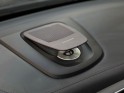Bmw x6 m f86 575 ch a - garantie- toit ouvrant-bangolufsen -affichage tÊte haute -volant et siÈges av/ar... occasion paris...