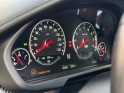 Bmw x6 m f86 575 ch a - garantie- toit ouvrant-bangolufsen -affichage tÊte haute -volant et siÈges av/ar... occasion paris...