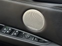 Bmw x6 m f86 575 ch a - garantie- toit ouvrant-bangolufsen -affichage tÊte haute -volant et siÈges av/ar... occasion paris...