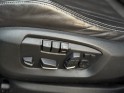Bmw x6 m f86 575 ch a - garantie- toit ouvrant-bangolufsen -affichage tÊte haute -volant et siÈges av/ar... occasion paris...