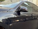 Bmw x6 m f86 575 ch a - garantie- toit ouvrant-bangolufsen -affichage tÊte haute -volant et siÈges av/ar... occasion paris...