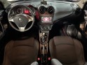 Alfa romeo mito 1.4 tb multiair start  stop 135 sbk garantie 12 mois occasion montpellier (34) simplicicar simplicibike france