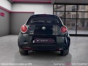 Alfa romeo mito 1.4 tb multiair start  stop 135 sbk garantie 12 mois occasion montpellier (34) simplicicar simplicibike france