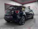 Alfa romeo mito 1.4 tb multiair start  stop 135 sbk garantie 12 mois occasion montpellier (34) simplicicar simplicibike france