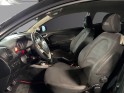 Alfa romeo mito 1.4 tb multiair start  stop 135 sbk garantie 12 mois occasion montpellier (34) simplicicar simplicibike france