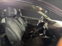 Alfa romeo mito 1.4 tb multiair start  stop 135 sbk garantie 12 mois occasion montpellier (34) simplicicar simplicibike france