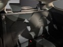 Alfa romeo mito 1.4 tb multiair start  stop 135 sbk garantie 12 mois occasion montpellier (34) simplicicar simplicibike france