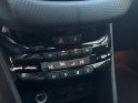 Peugeot 2008 1.6 vti 120ch bvm5 féline titane - toit panoramique - siÈges chauffant - pack led occasion paris 17ème...
