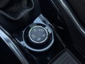 Peugeot 2008 1.6 vti 120ch bvm5 féline titane - toit panoramique - siÈges chauffant - pack led occasion paris 17ème...