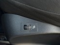 Peugeot 2008 1.6 vti 120ch bvm5 féline titane - toit panoramique - siÈges chauffant - pack led occasion paris 17ème...