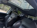 Peugeot 2008 1.6 vti 120ch bvm5 féline titane - toit panoramique - siÈges chauffant - pack led occasion paris 17ème...