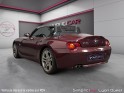 Bmw z4 z4 3.0i - garantie 12 mois occasion simplicicar lyon ouest simplicicar simplicibike france